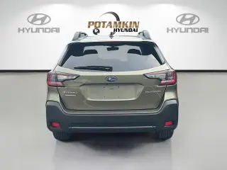 Subaru Outback 2023 AWD Premium 4dr Crossover
