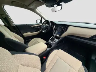 Subaru Outback 2023 AWD Premium 4dr Crossover