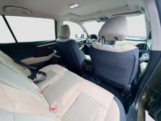 Subaru Outback 2023 AWD Premium 4dr Crossover