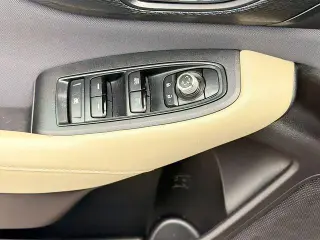 Subaru Outback 2023 AWD Premium 4dr Crossover