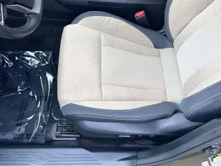Subaru Outback 2023 AWD Premium 4dr Crossover