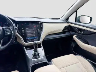 Subaru Outback 2023 AWD Premium 4dr Crossover