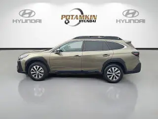 Subaru Outback 2023 AWD Premium 4dr Crossover