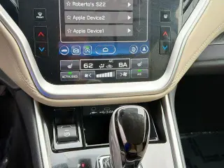 Subaru Outback 2023 AWD Premium 4dr Crossover
