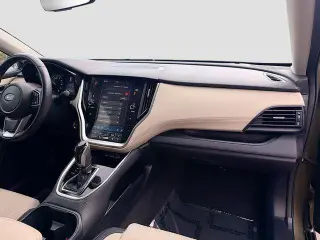 Subaru Outback 2023 AWD Premium 4dr Crossover