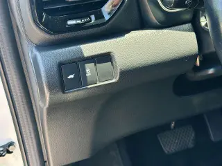 Honda Pilot 2024 AWD EX-L 4dr SUV w/Rear Captain's Chairs