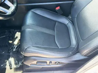 Honda Pilot 2024 AWD EX-L 4dr SUV w/Rear Captain's Chairs