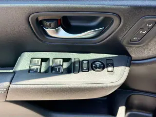 Honda Pilot 2024 AWD EX-L 4dr SUV w/Rear Captain's Chairs