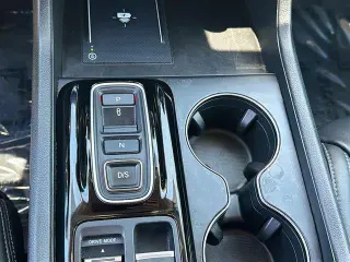Honda Pilot 2024 AWD EX-L 4dr SUV w/Rear Captain's Chairs
