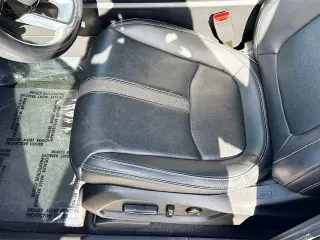 Honda Pilot 2024 AWD Touring 4dr SUV