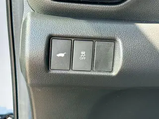 Honda Pilot 2024 AWD Touring 4dr SUV