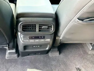 Honda Pilot 2024 AWD Touring 4dr SUV