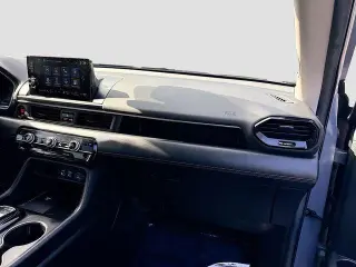 Honda Pilot 2024 AWD Touring 4dr SUV