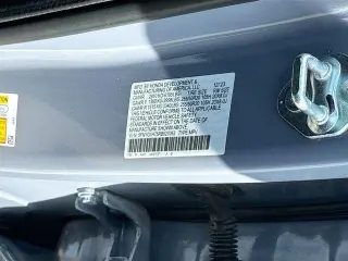 Honda Pilot 2024 AWD Touring 4dr SUV