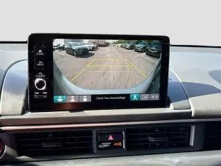 Honda Pilot 2024 AWD Touring 4dr SUV