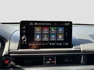 Honda Pilot 2024 AWD Touring 4dr SUV