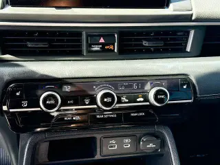 Honda Pilot 2024 AWD Touring 4dr SUV