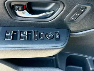 Honda Pilot 2024 AWD Touring 4dr SUV