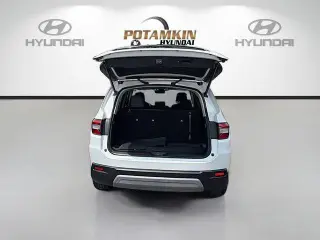 Honda Pilot 2025 EX-L 4dr SUV