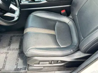 Honda Pilot 2025 EX-L 4dr SUV
