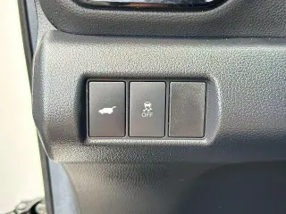 Honda Pilot 2025 EX-L 4dr SUV