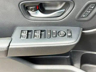 Honda Pilot 2025 EX-L 4dr SUV