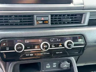 Honda Pilot 2025 EX-L 4dr SUV
