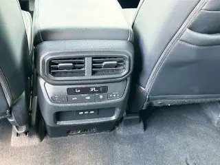 Honda Pilot 2025 EX-L 4dr SUV