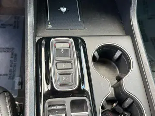 Honda Pilot 2025 EX-L 4dr SUV