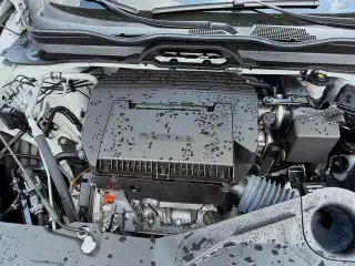 Honda Pilot 2025 EX-L 4dr SUV