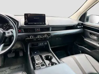Honda Pilot 2025 EX-L 4dr SUV
