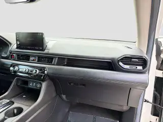 Honda Pilot 2025 EX-L 4dr SUV