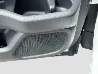 Honda Pilot 2025 EX-L 4dr SUV