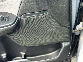 Honda CR-V 2021 EX 4dr SUV