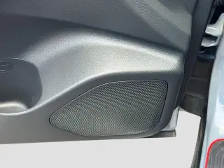 Nissan Rogue 2025 AWD Rock Creek 4dr Crossover