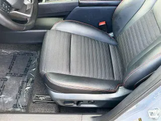 Nissan Rogue 2025 AWD Rock Creek 4dr Crossover