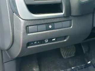 Nissan Rogue 2025 AWD Rock Creek 4dr Crossover