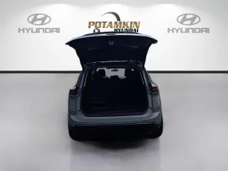 Nissan Rogue 2025 AWD Rock Creek 4dr Crossover