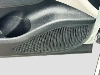 Hyundai TUCSON 2025 SE 4dr SUV