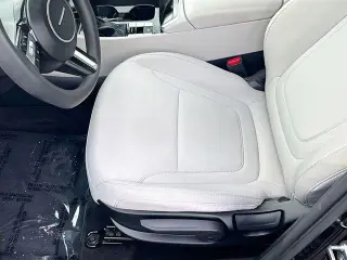 Hyundai TUCSON 2026 SE 4dr SUV