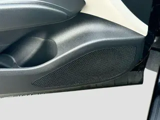 Hyundai TUCSON 2026 SE 4dr SUV