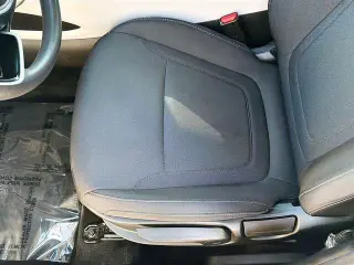 Hyundai TUCSON 2024 SE 4dr SUV