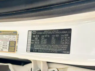 Hyundai TUCSON 2024 SE 4dr SUV