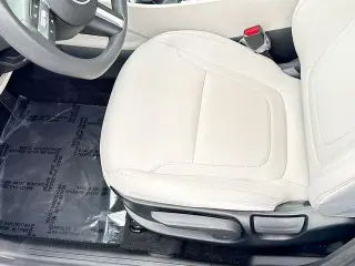 Hyundai TUCSON 2026 SE 4dr SUV