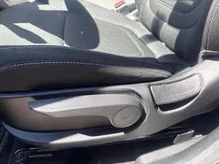 Hyundai TUCSON 2024 AWD SE 4dr SUV (midyear release)