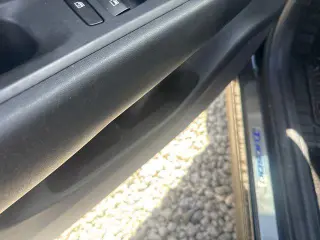 Hyundai TUCSON 2024 AWD SE 4dr SUV (midyear release)