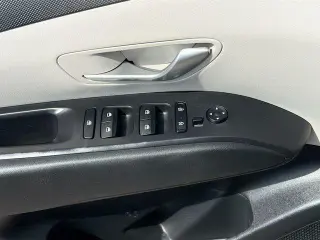 Hyundai TUCSON 2023 SEL 4dr SUV