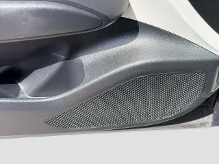 Hyundai TUCSON 2023 SEL 4dr SUV