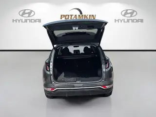 Hyundai TUCSON 2023 SEL 4dr SUV