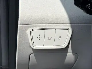Hyundai TUCSON 2023 SEL 4dr SUV